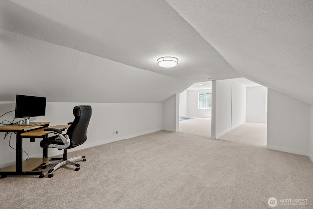 13454 Woodinville-Redmond Rd NE, Redmond, WA 98052 - photo 27