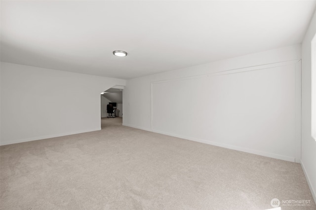 13454 Woodinville-Redmond Rd NE, Redmond, WA 98052 - photo 28
