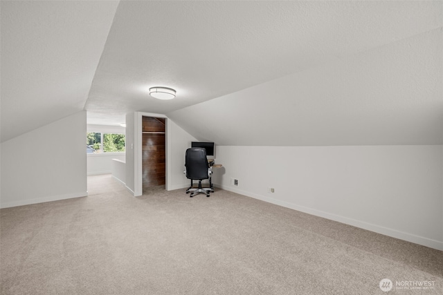 13454 Woodinville-Redmond Rd NE, Redmond, WA 98052 - photo 29