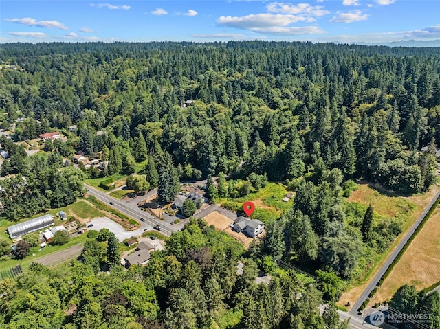 13454 Woodinville-Redmond Rd NE, Redmond, WA 98052 - photo 34