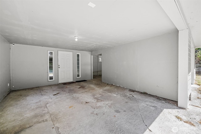 13454 Woodinville-Redmond Rd NE, Redmond, WA 98052 - photo 36