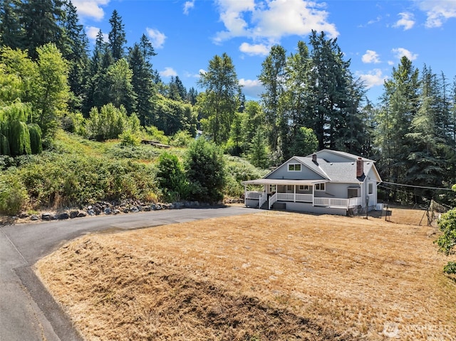 13454 Woodinville-Redmond Rd NE, Redmond, WA 98052 - photo 38
