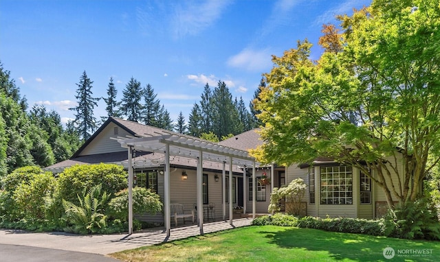 2428 258th St NE, Arlington, WA 98223 - photo 2