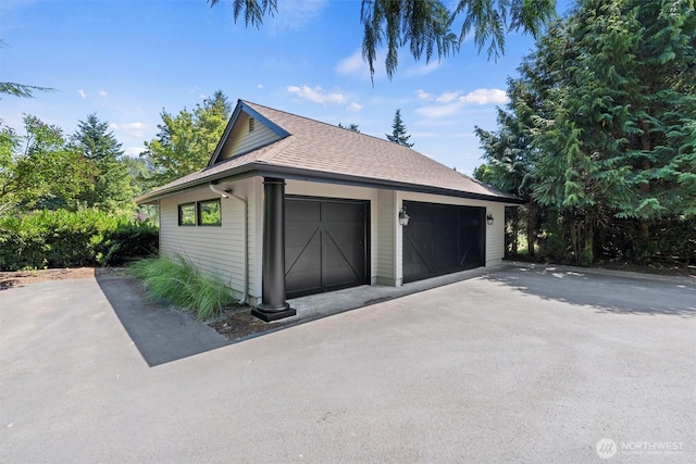 2428 258th St NE, Arlington, WA 98223 - photo 3