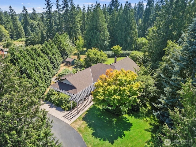 2428 258th St NE, Arlington, WA 98223 - photo 1