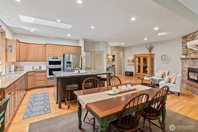 2428 258th St NE, Arlington, WA 98223 - photo 10