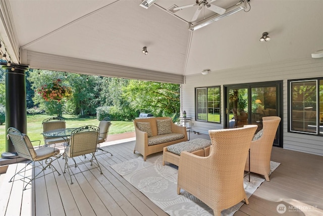 2428 258th St NE, Arlington, WA 98223 - photo 14
