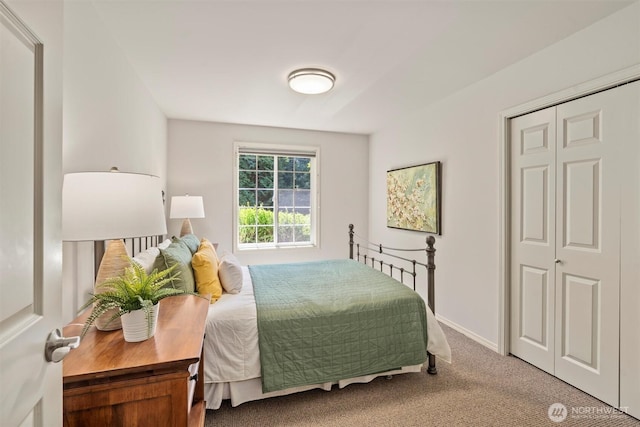 2428 258th St NE, Arlington, WA 98223 - photo 20