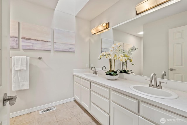 2428 258th St NE, Arlington, WA 98223 - photo 21