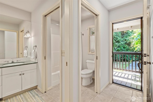 2428 258th St NE, Arlington, WA 98223 - photo 27