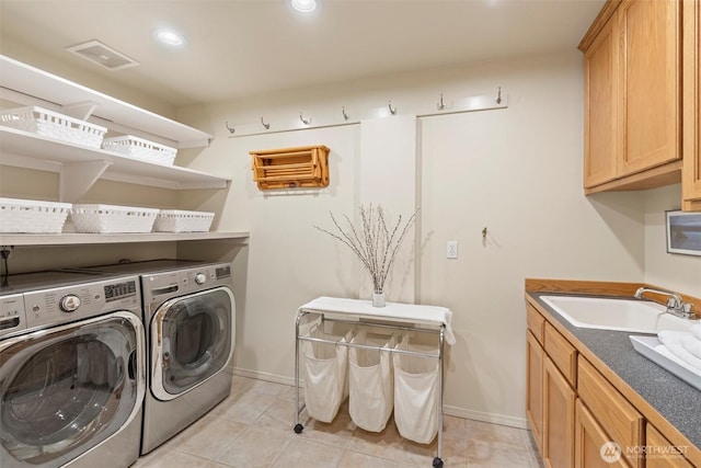 2428 258th St NE, Arlington, WA 98223 - photo 28