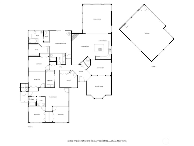 2428 258th St NE, Arlington, WA 98223 - photo 29