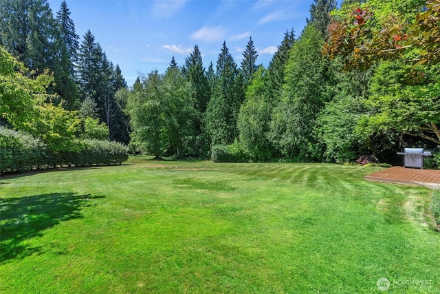 2428 258th St NE, Arlington, WA 98223 - photo 31