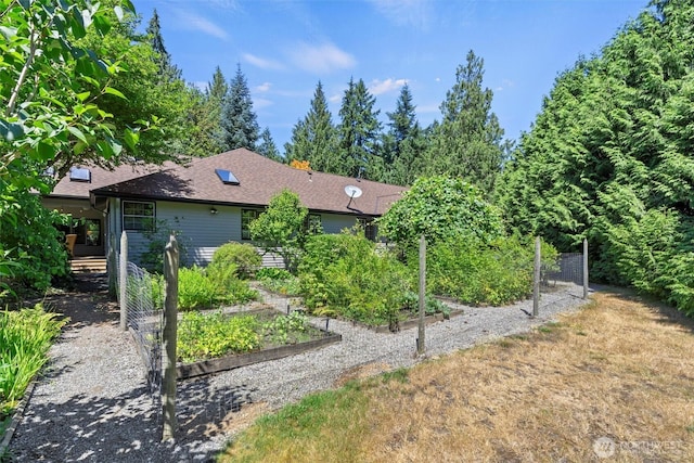 2428 258th St NE, Arlington, WA 98223 - photo 32