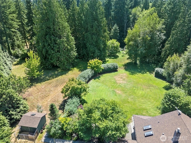 2428 258th St NE, Arlington, WA 98223 - photo 37