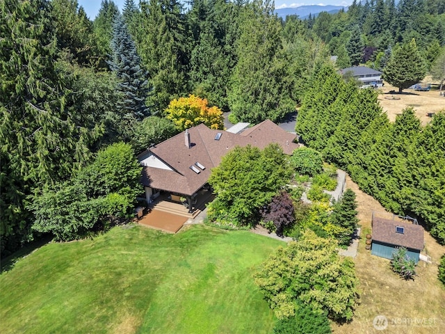 2428 258th St NE, Arlington, WA 98223 - photo 38