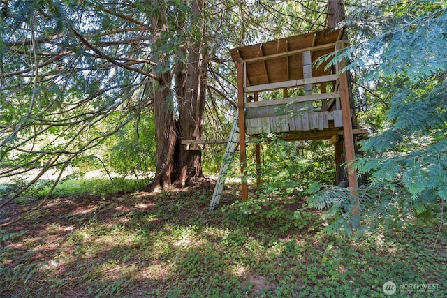 2428 258th St NE, Arlington, WA 98223 - photo 35