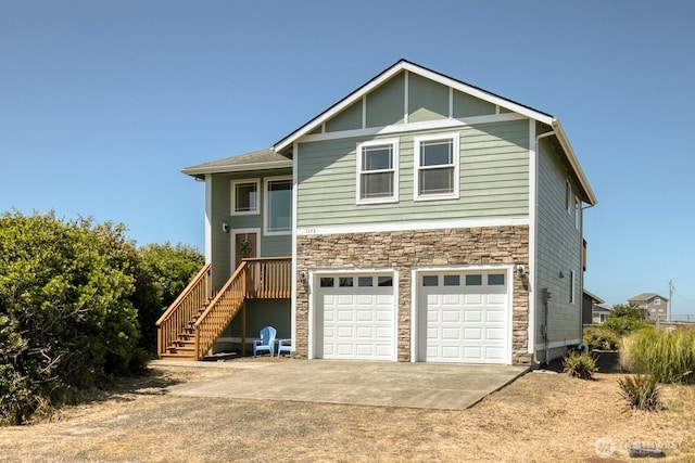 1173 Fairwood Dr SW, Ocean Shores, WA 98569 - photo 1