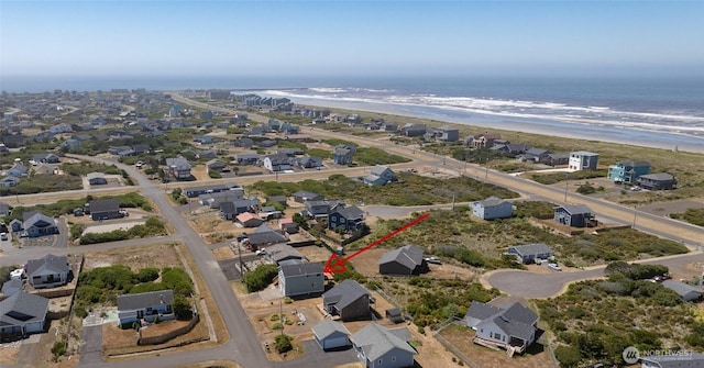 1173 Fairwood Dr SW, Ocean Shores, WA 98569 - photo 3