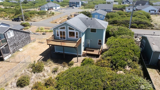 1173 Fairwood Dr SW, Ocean Shores, WA 98569 - photo 6
