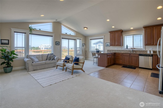 1173 Fairwood Dr SW, Ocean Shores, WA 98569 - photo 7