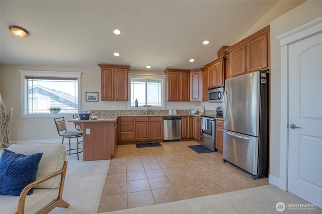 1173 Fairwood Dr SW, Ocean Shores, WA 98569 - photo 9