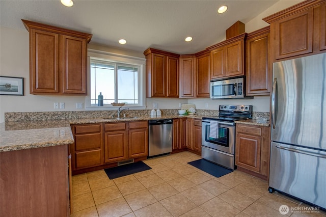 1173 Fairwood Dr SW, Ocean Shores, WA 98569 - photo 10
