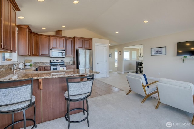 1173 Fairwood Dr SW, Ocean Shores, WA 98569 - photo 11