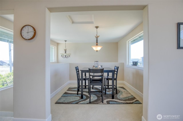1173 Fairwood Dr SW, Ocean Shores, WA 98569 - photo 12