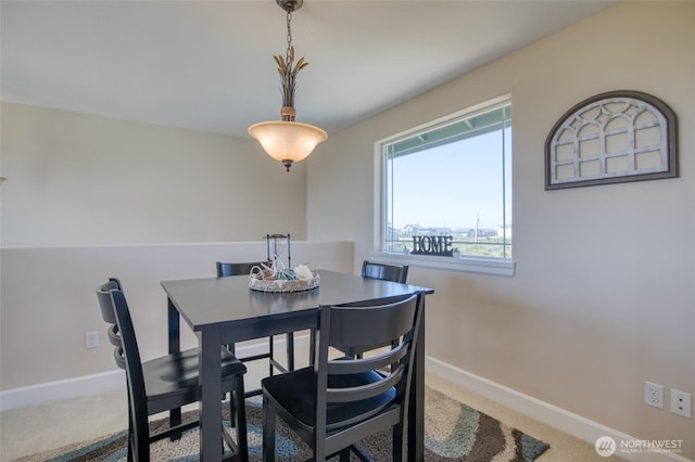 1173 Fairwood Dr SW, Ocean Shores, WA 98569 - photo 13