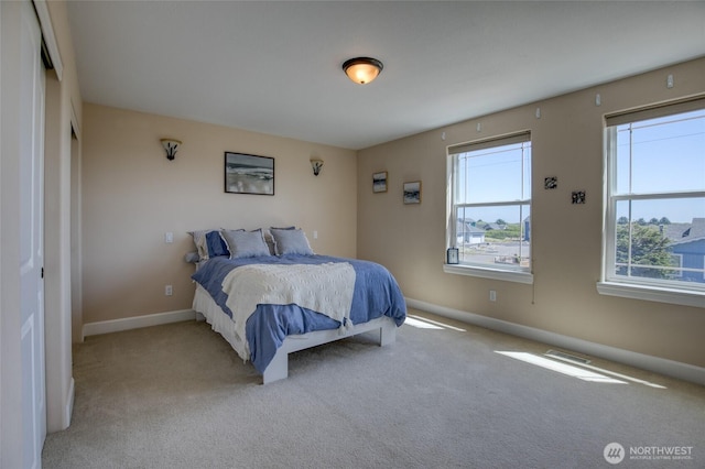 1173 Fairwood Dr SW, Ocean Shores, WA 98569 - photo 14
