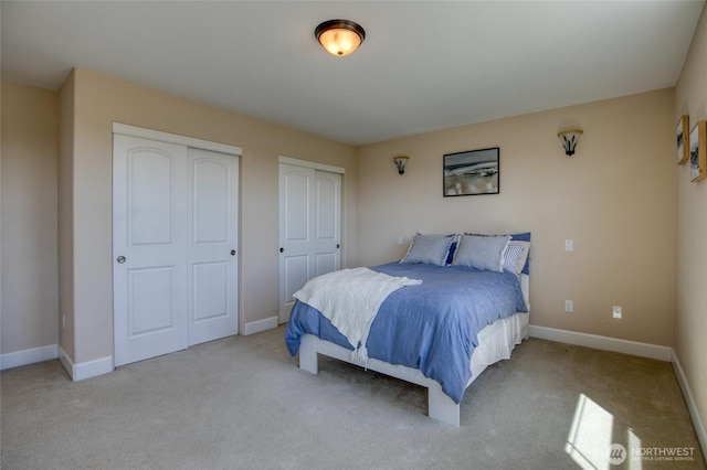 1173 Fairwood Dr SW, Ocean Shores, WA 98569 - photo 15