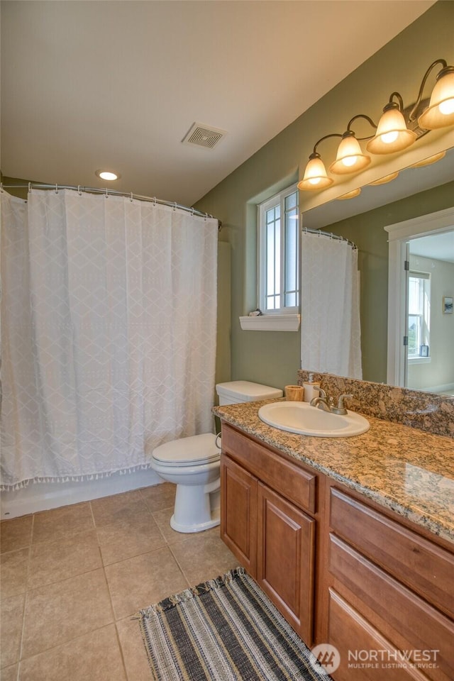 1173 Fairwood Dr SW, Ocean Shores, WA 98569 - photo 16