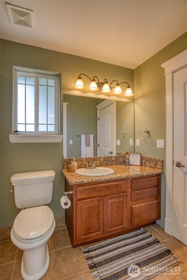 1173 Fairwood Dr SW, Ocean Shores, WA 98569 - photo 17