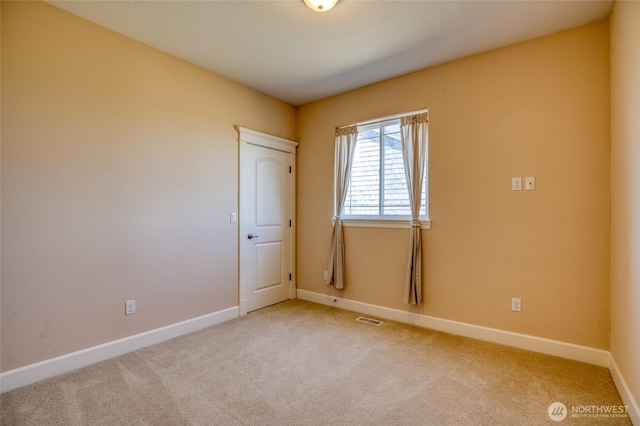 1173 Fairwood Dr SW, Ocean Shores, WA 98569 - photo 18