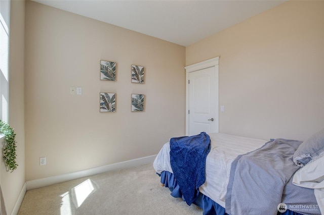 1173 Fairwood Dr SW, Ocean Shores, WA 98569 - photo 19