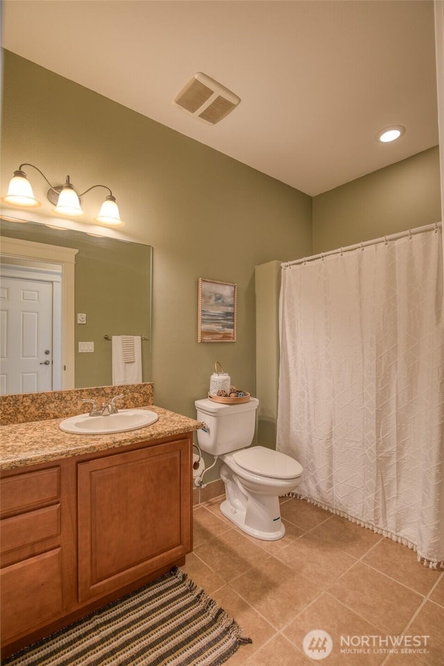 1173 Fairwood Dr SW, Ocean Shores, WA 98569 - photo 20