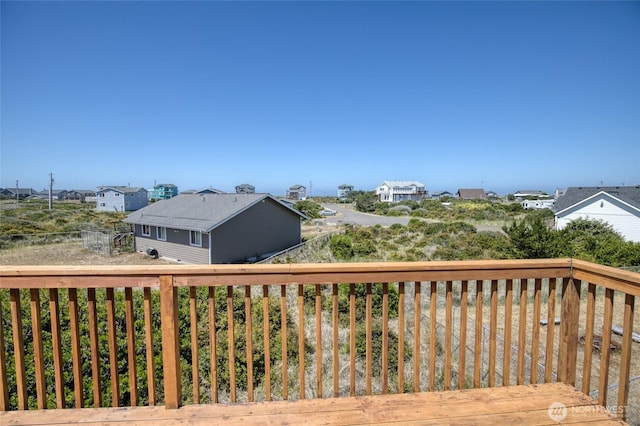 1173 Fairwood Dr SW, Ocean Shores, WA 98569 - photo 21