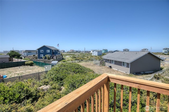 1173 Fairwood Dr SW, Ocean Shores, WA 98569 - photo 22