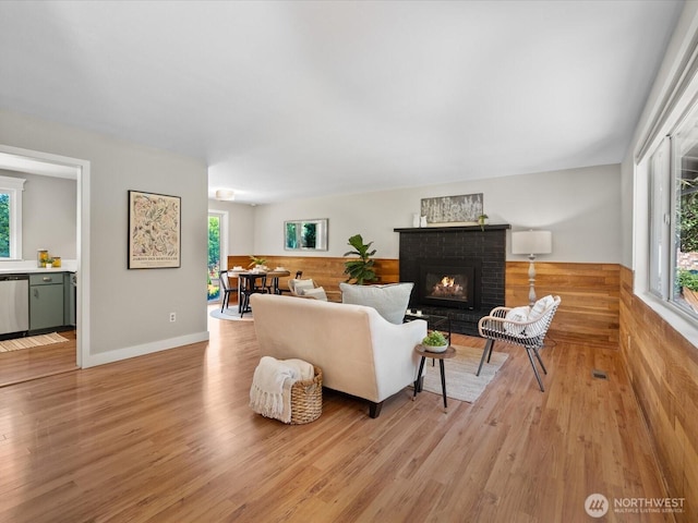 31405 NE 106th St, Carnation, WA 98014 - photo 3