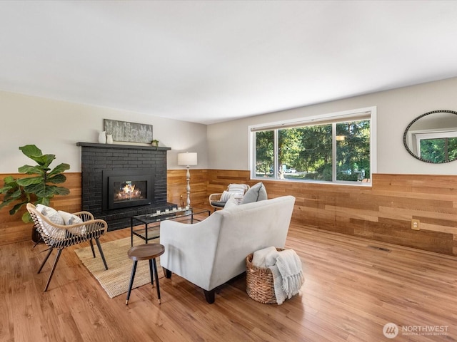 31405 NE 106th St, Carnation, WA 98014 - photo 4
