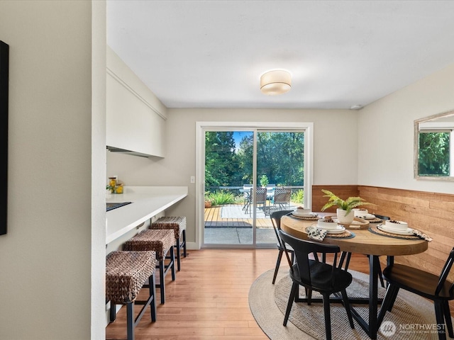 31405 NE 106th St, Carnation, WA 98014 - photo 11