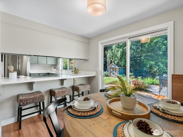 31405 NE 106th St, Carnation, WA 98014 - photo 10
