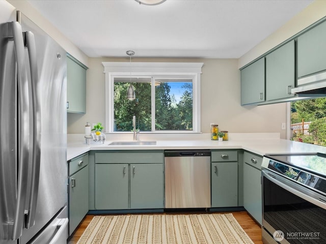 31405 NE 106th St, Carnation, WA 98014 - photo 7