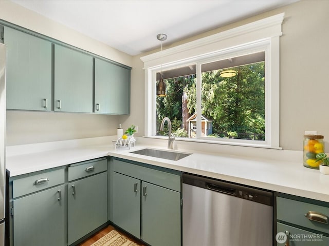 31405 NE 106th St, Carnation, WA 98014 - photo 8