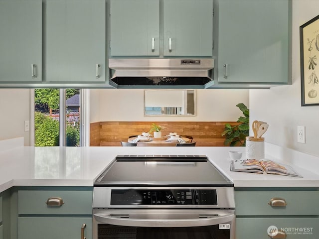 31405 NE 106th St, Carnation, WA 98014 - photo 9