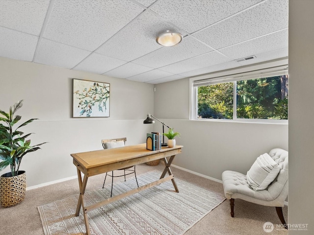 31405 NE 106th St, Carnation, WA 98014 - photo 22