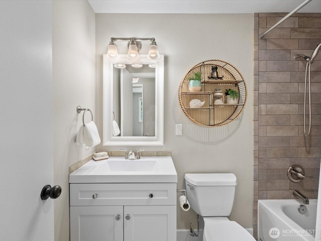 31405 NE 106th St, Carnation, WA 98014 - photo 18