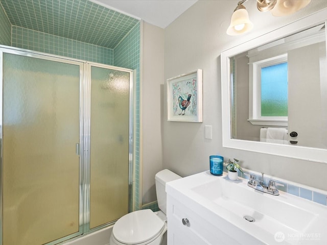31405 NE 106th St, Carnation, WA 98014 - photo 15