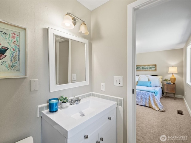 31405 NE 106th St, Carnation, WA 98014 - photo 16